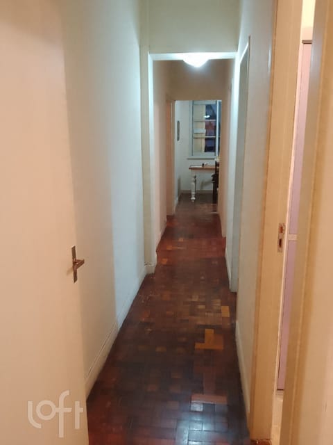 Image 3 - 250464